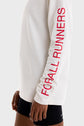 COMFORT LS TOP