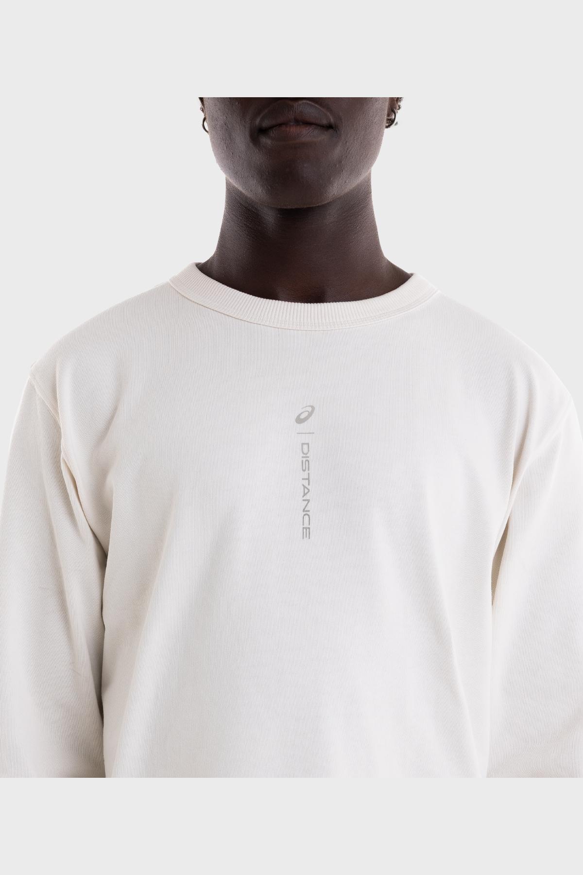 COMFORT LS TOP