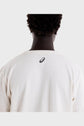 COMFORT LS TOP