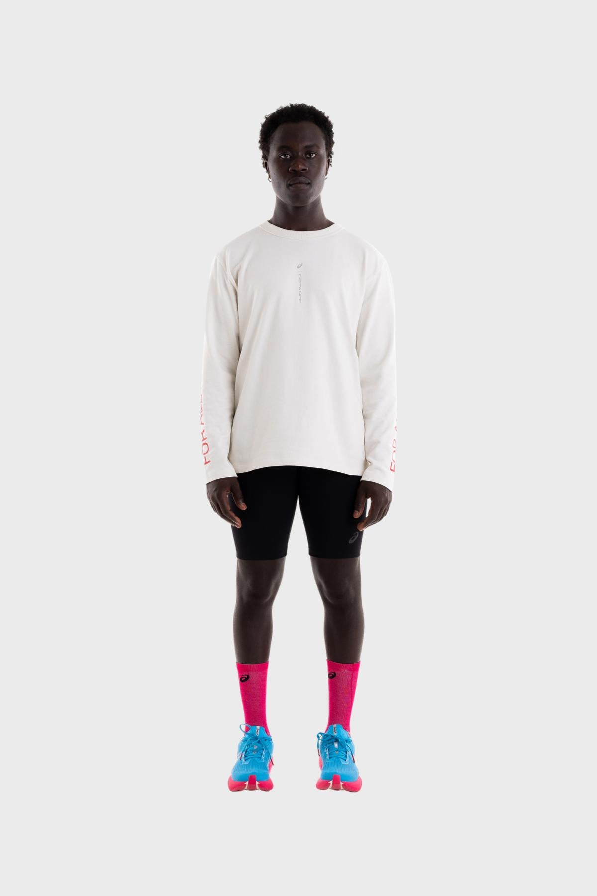 COMFORT LS TOP