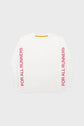 COMFORT LS TOP