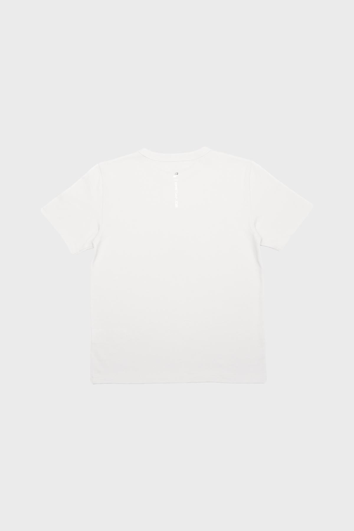 COMFORT SS TOP