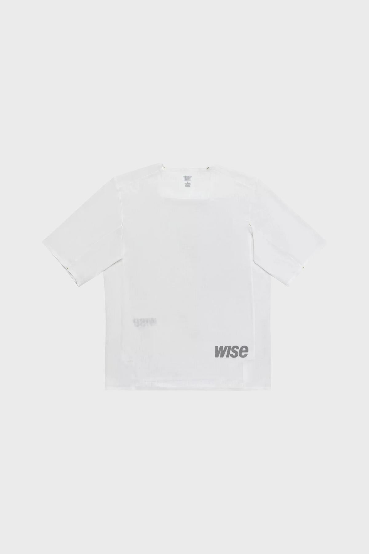 T-shirt 230