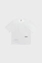 T-shirt 230