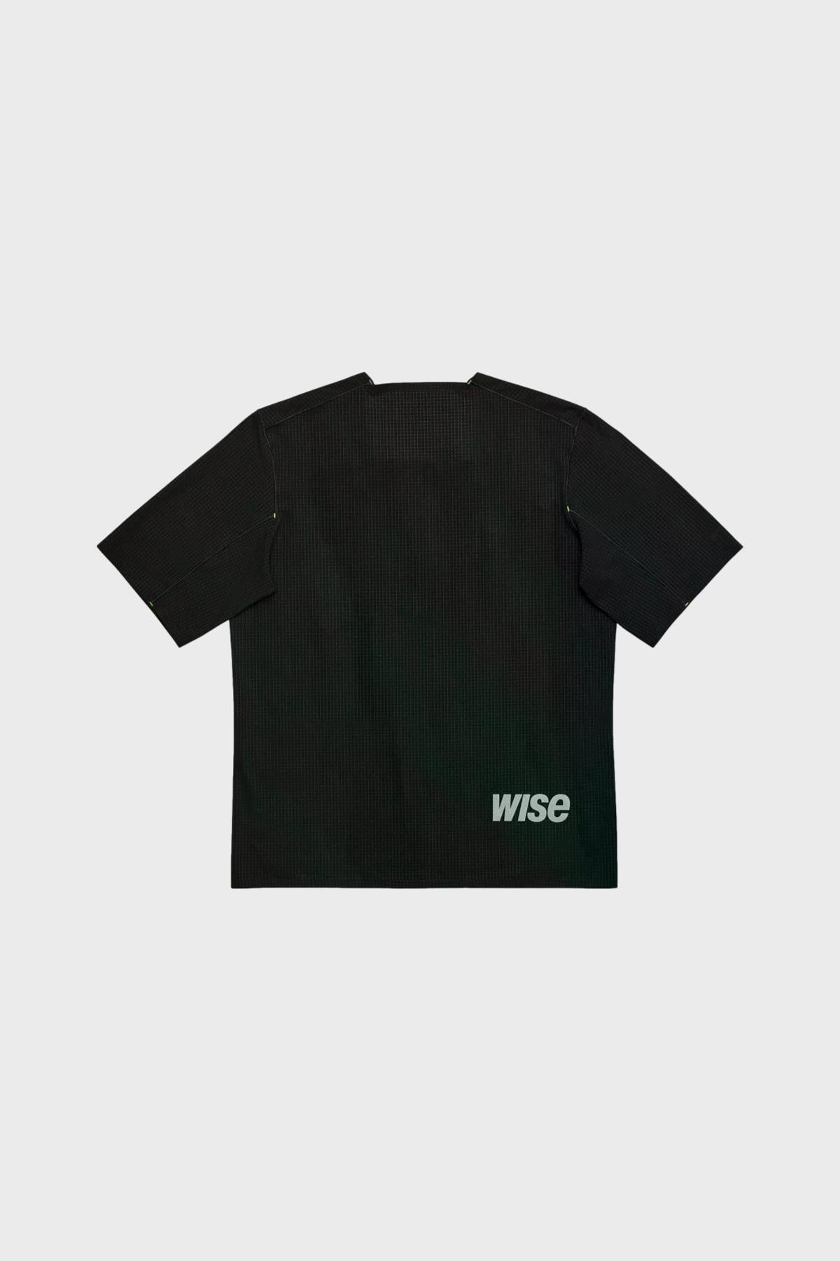 T-shirt 230