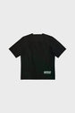 T-shirt 230