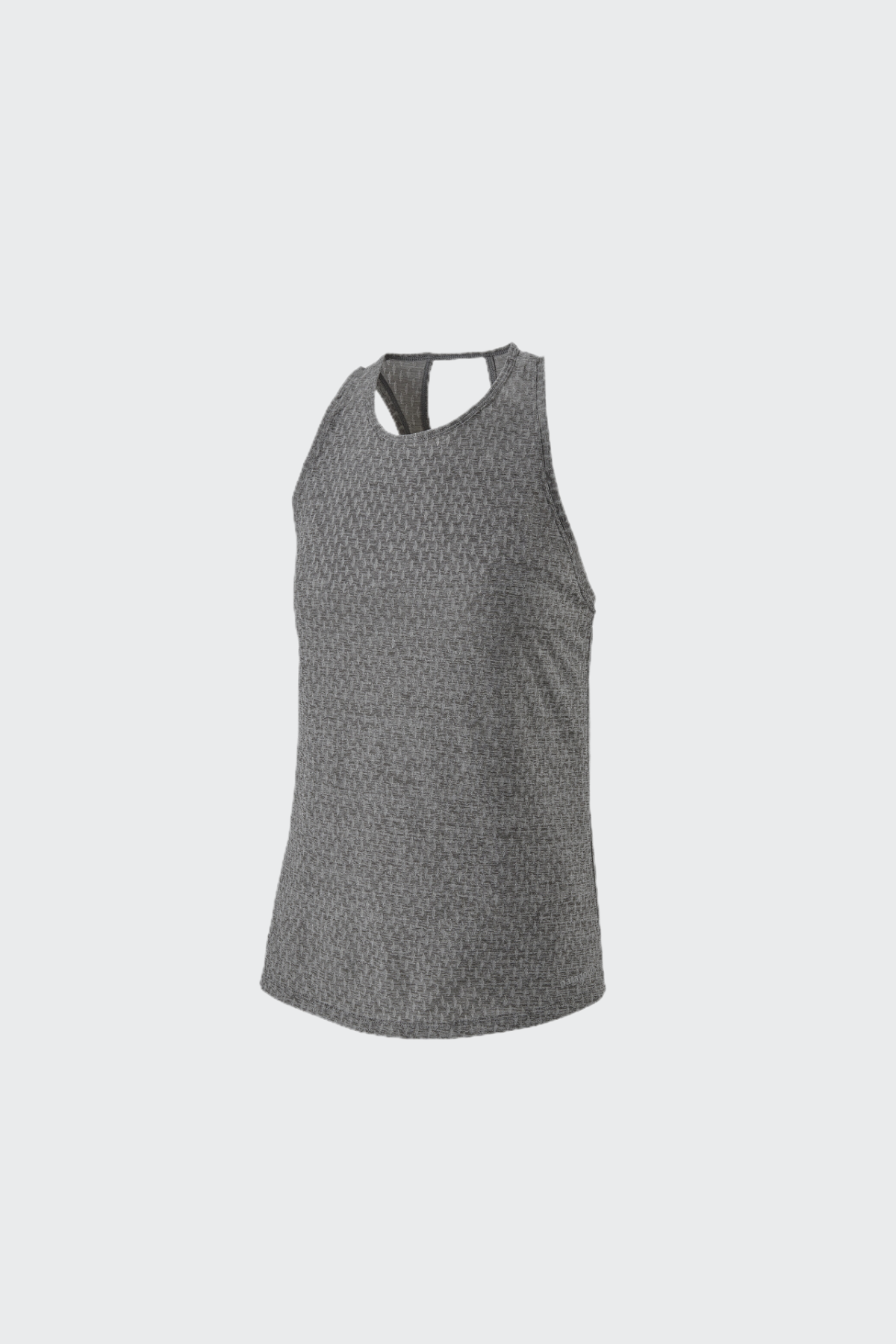 パタゴニア W - リッジ フロー シャツ