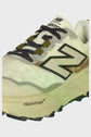Fresh Foam X Hierro v9