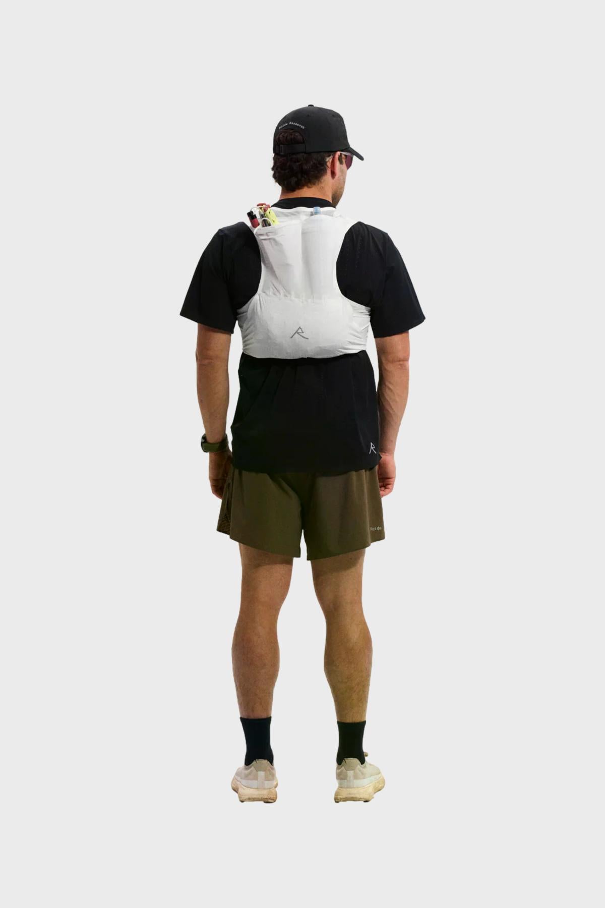 LF5 L