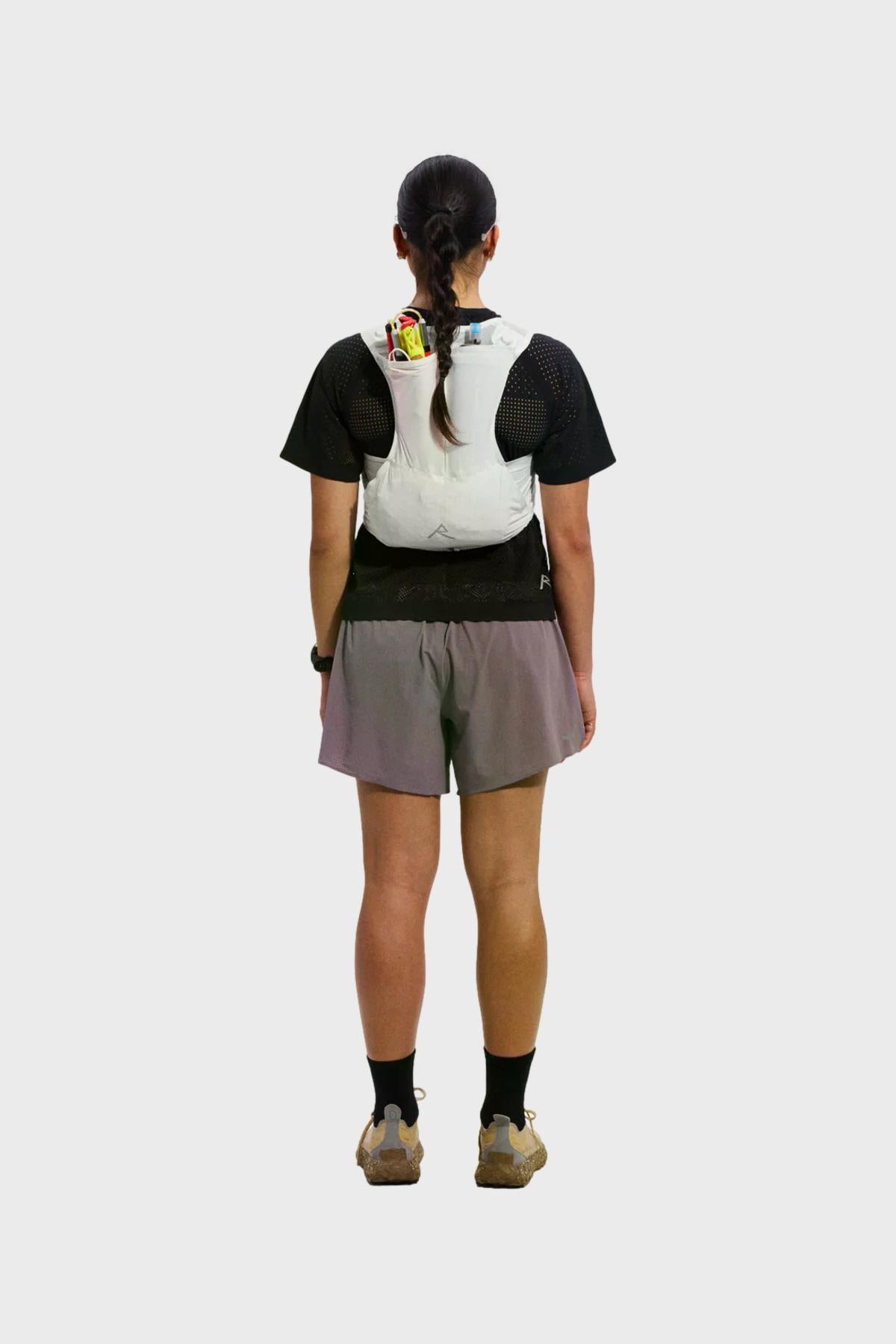 LF5 L