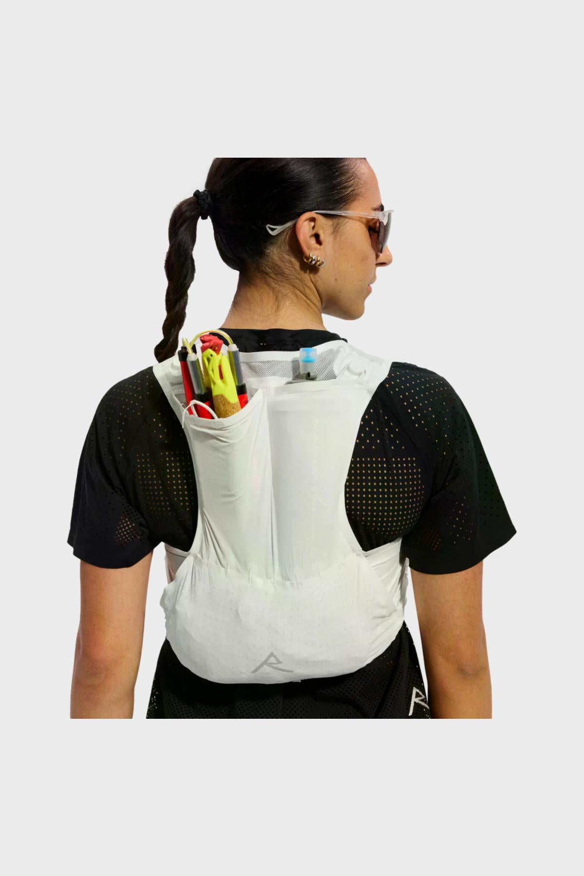 LF5 L