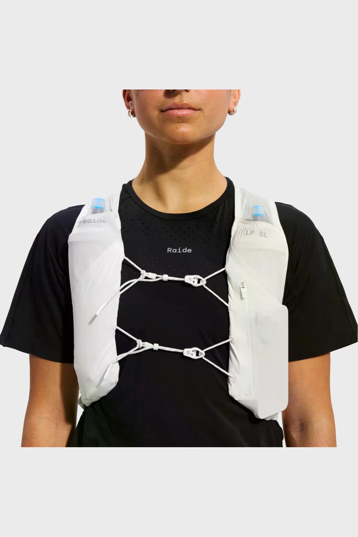 LF5 L