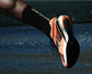 ZoomX Vaporfly Next% 4