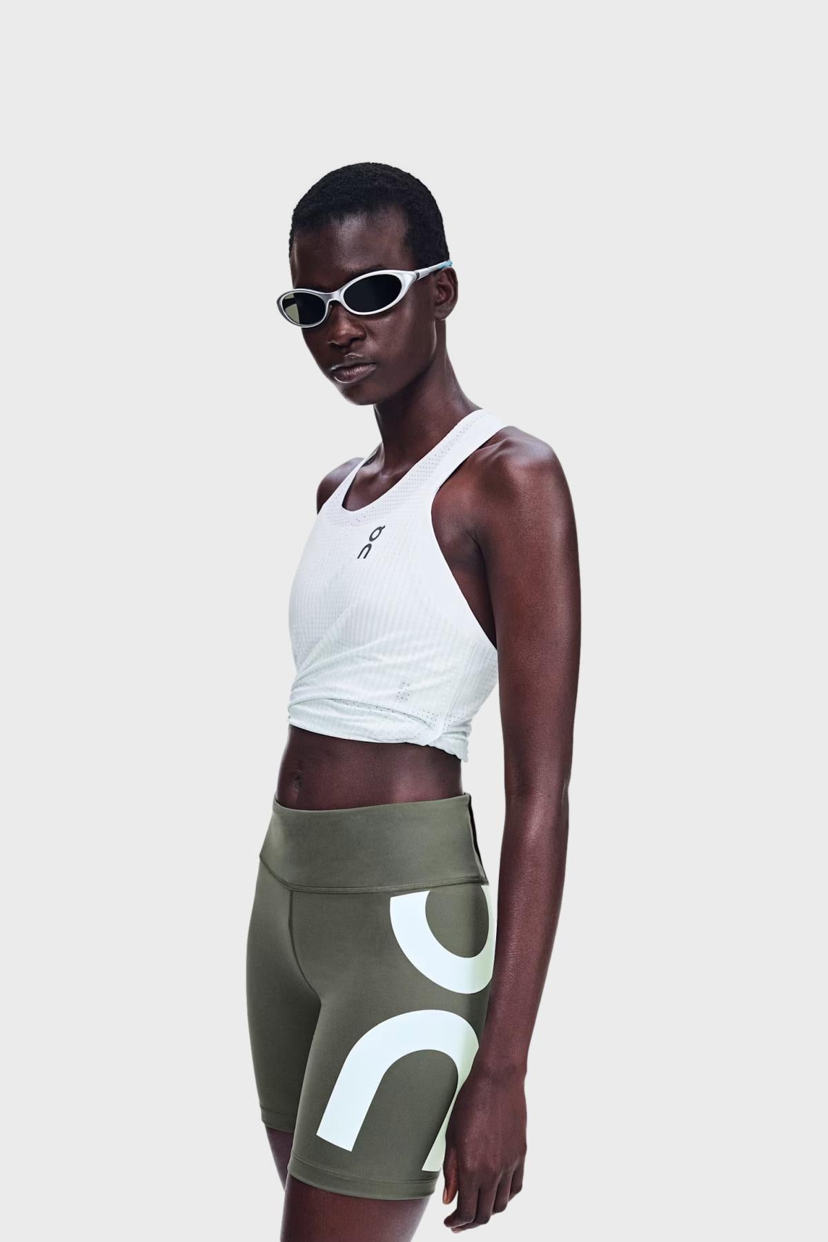 Race Half Tights LN1