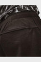 Performance Volt Short