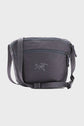 ARC'TERYX - MANTIS 2 WAISTPACK