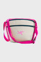 ARC'TERYX - MANTIS 2 WAISTPACK