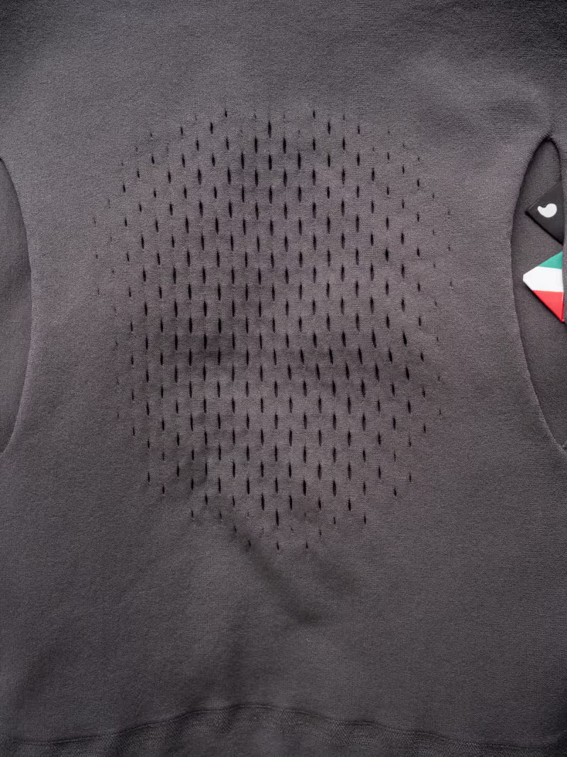 WARP KIT VEST