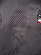 WARP KIT VEST