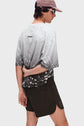 Performance Volt Short
