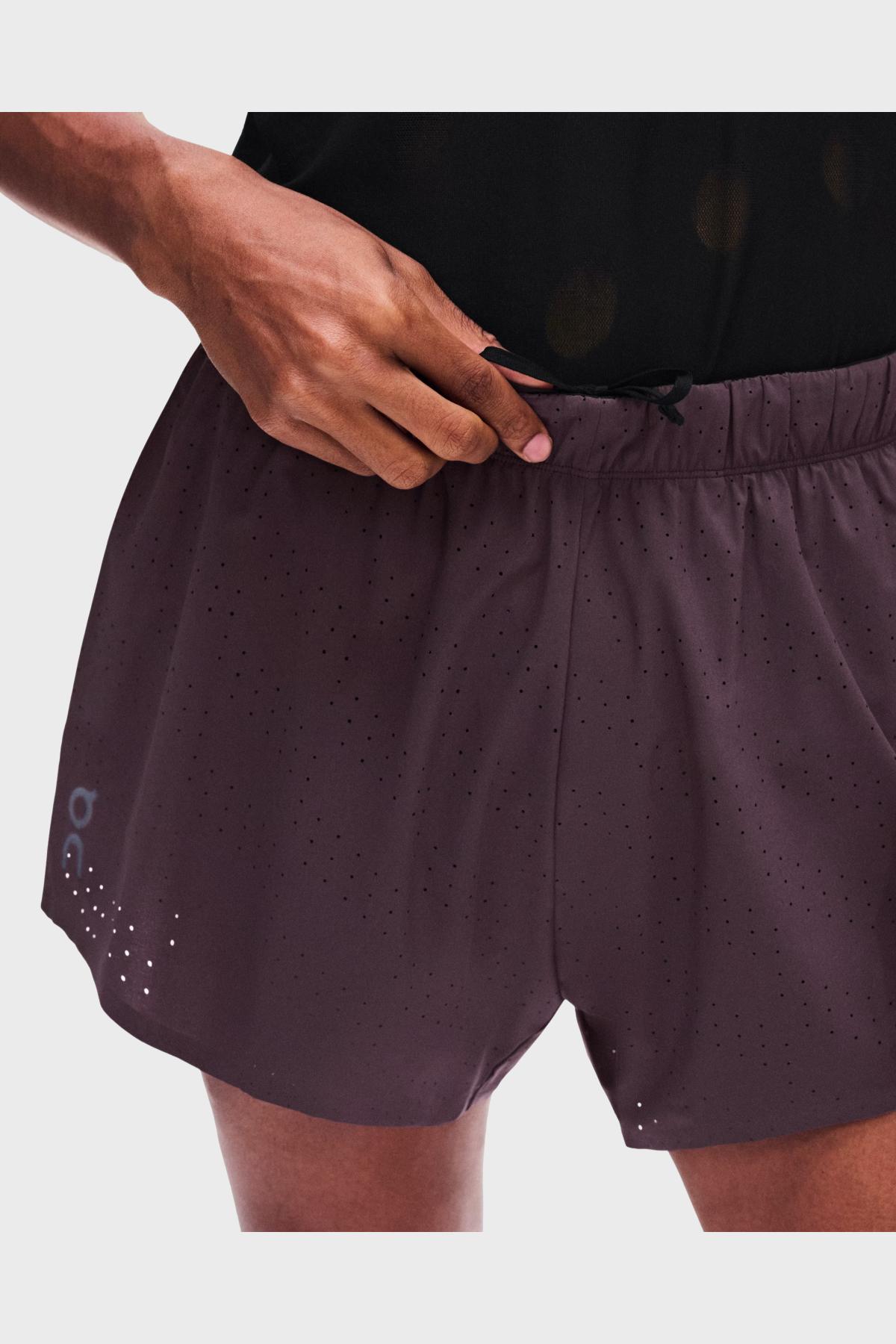 Zero Short