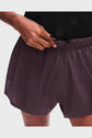 Zero Short