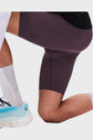 Zero Half Tights