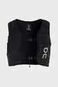 ULTRA VEST 5L