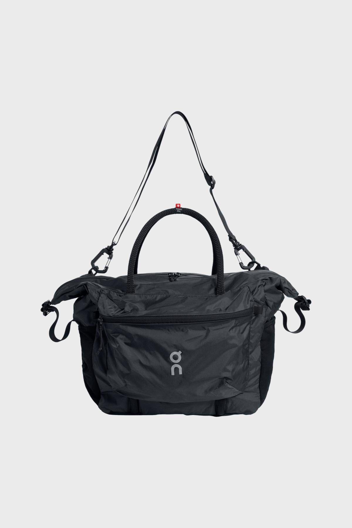 ON- Track Pack 35L Lite