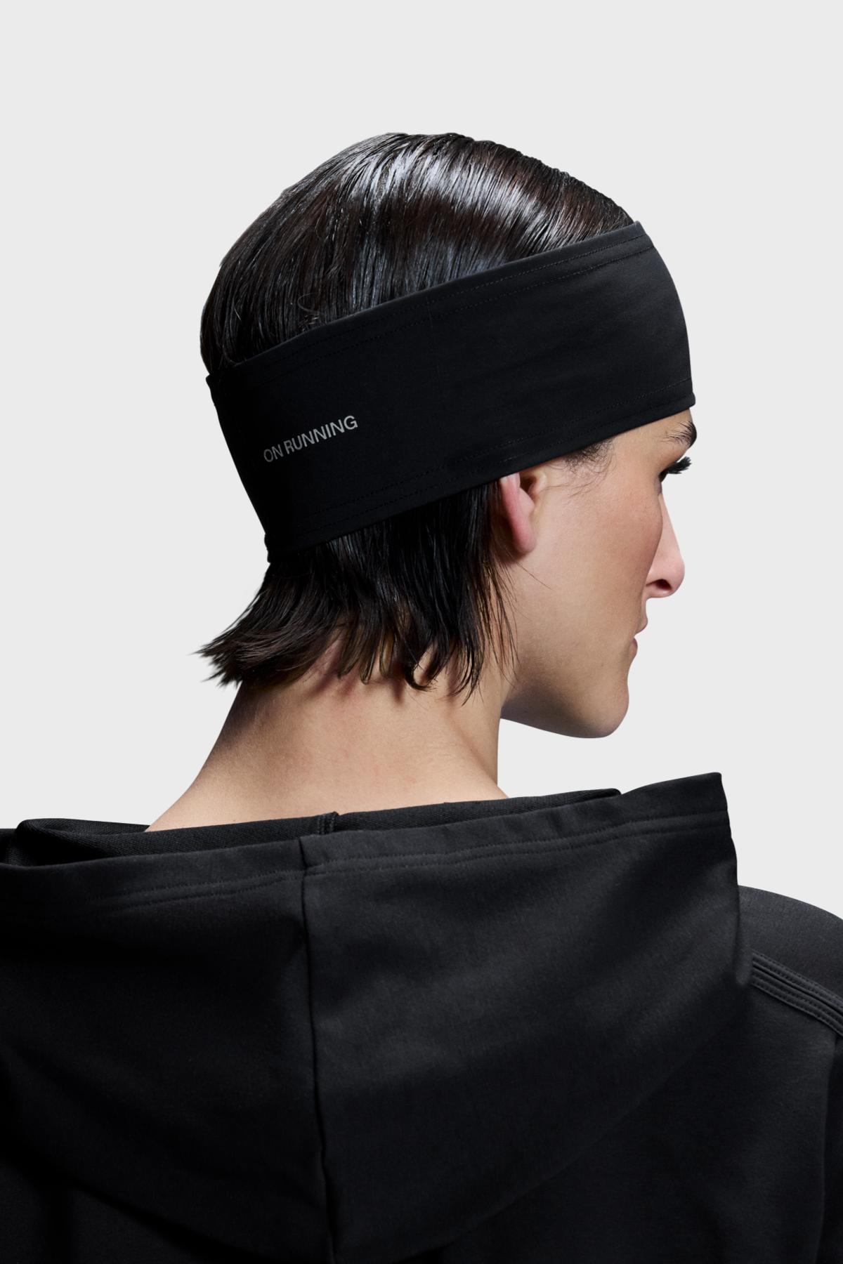 On - CORE HEADBAND