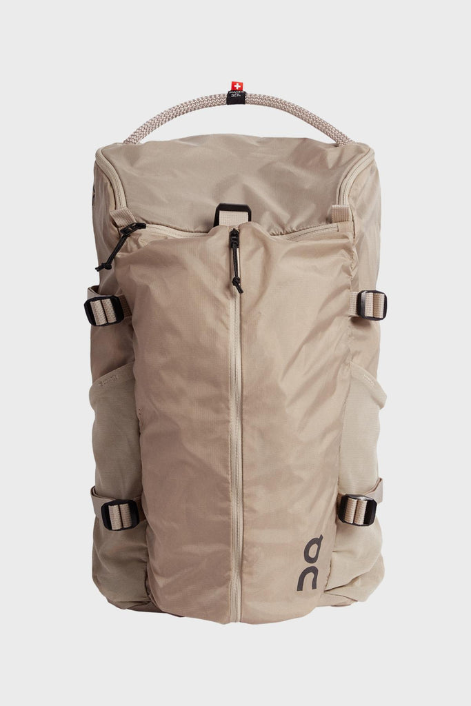 Speed Pack 18L Lite | Black | On United States