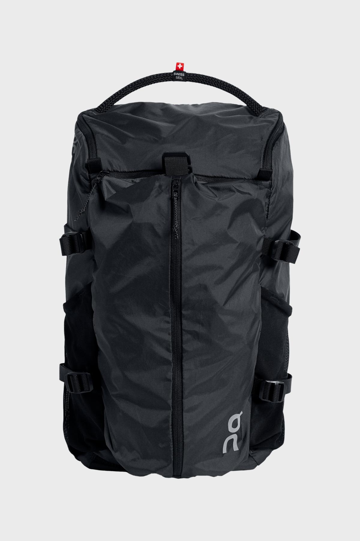 ON- Speed Pack 18L Lite