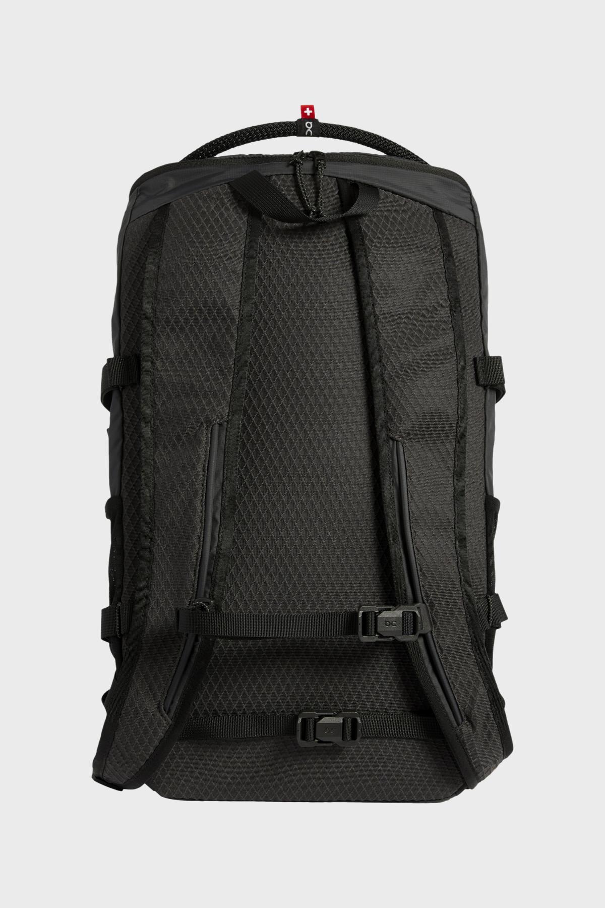 ON- Speed Pack 18L Lite