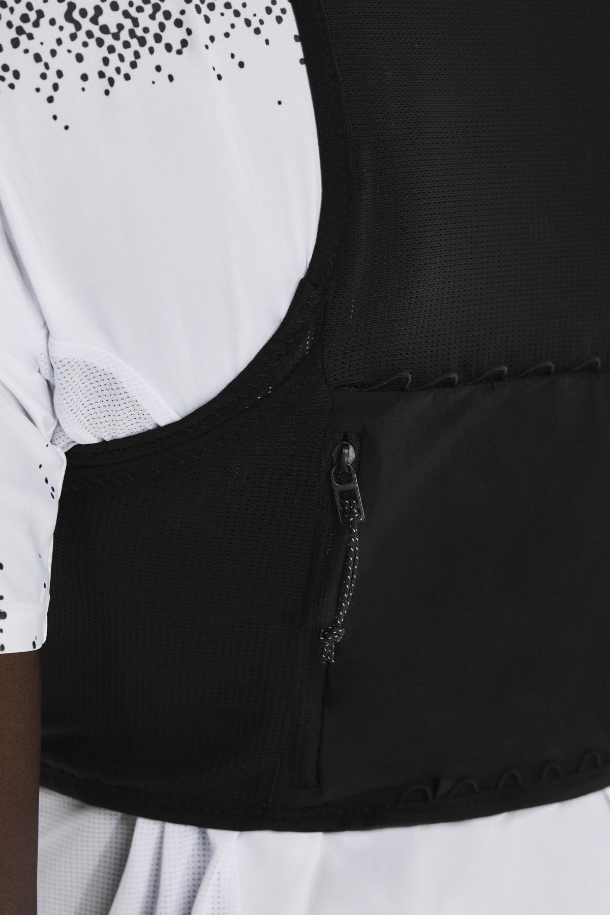 オン - ウルトラベスト 5L