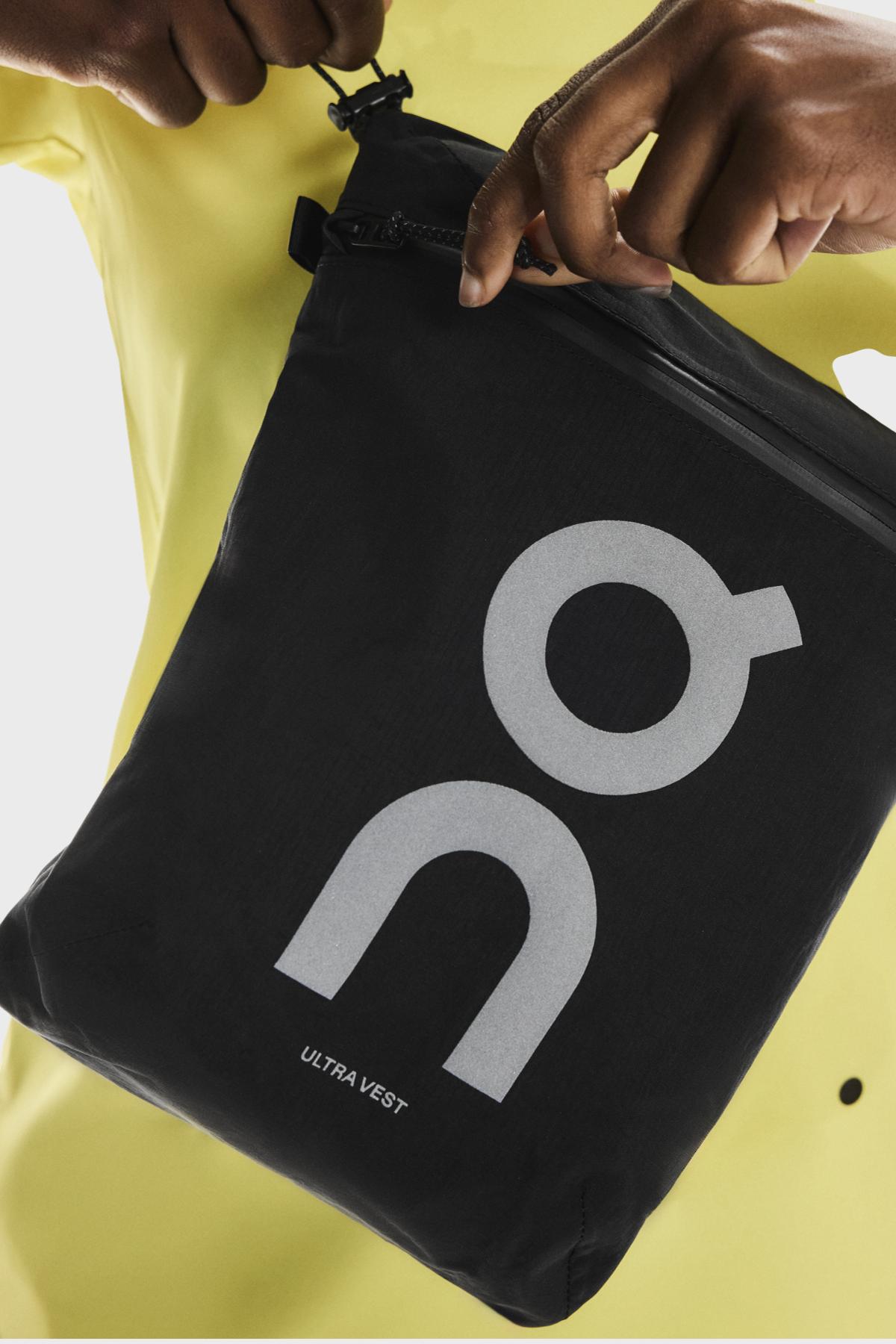 オン - ウルトラベスト 5L