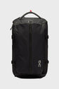 ON-Speed Pack 24L Elite
