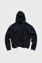 SHAG HOODIE v2.0