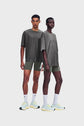 Oversize Run-T LN1