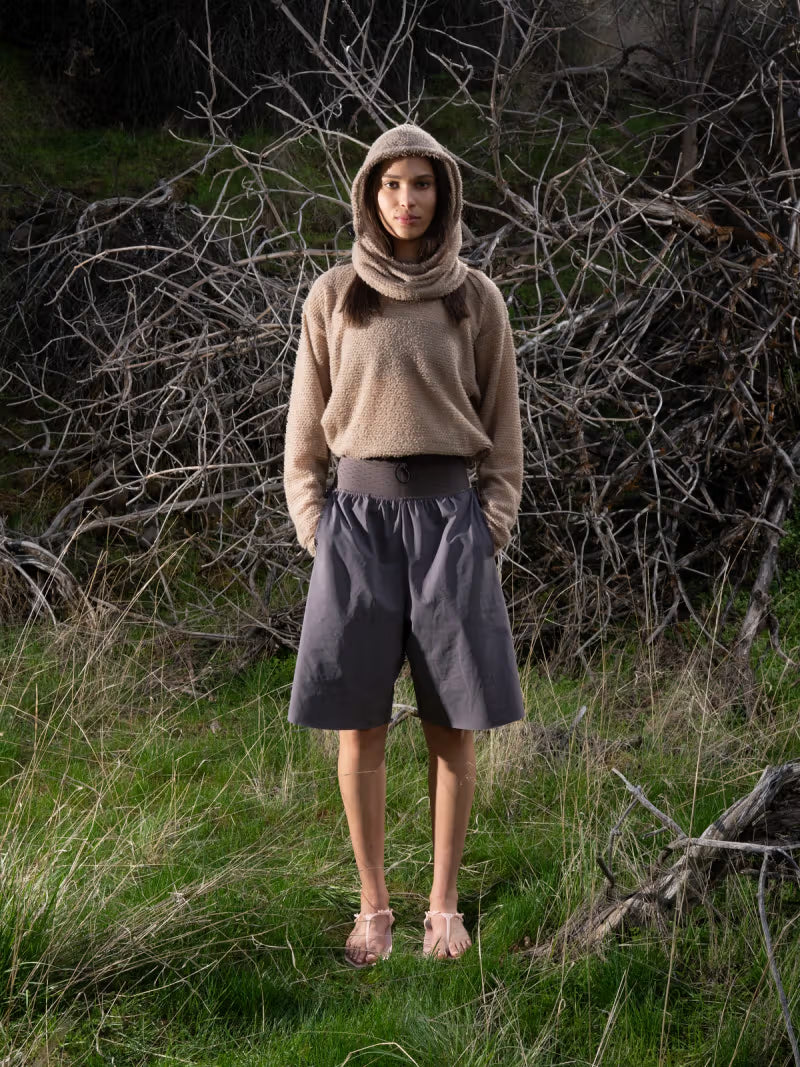SHAG SWEATER v2.0