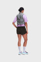 Performance Volt Vest
