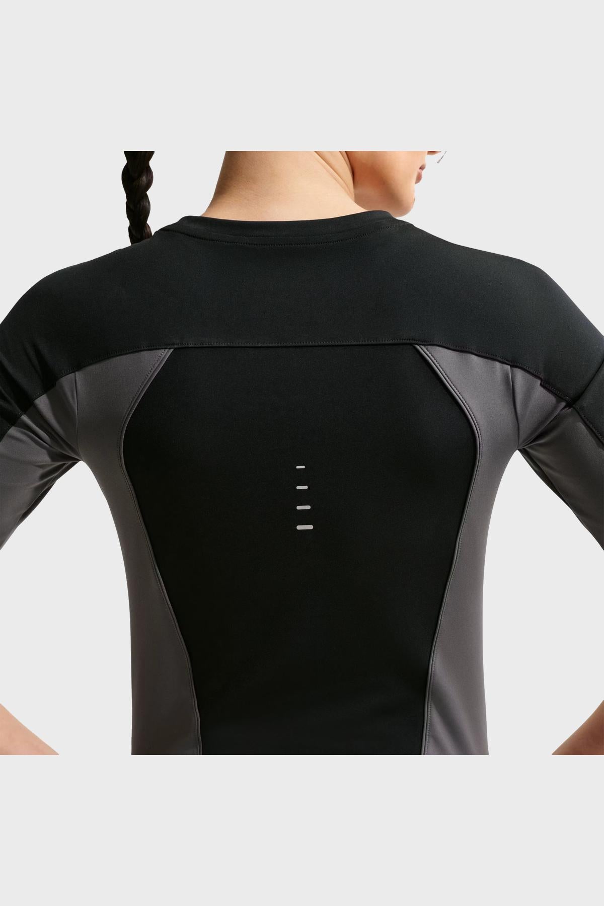 Running Top Dri-FIT Short Sleeve