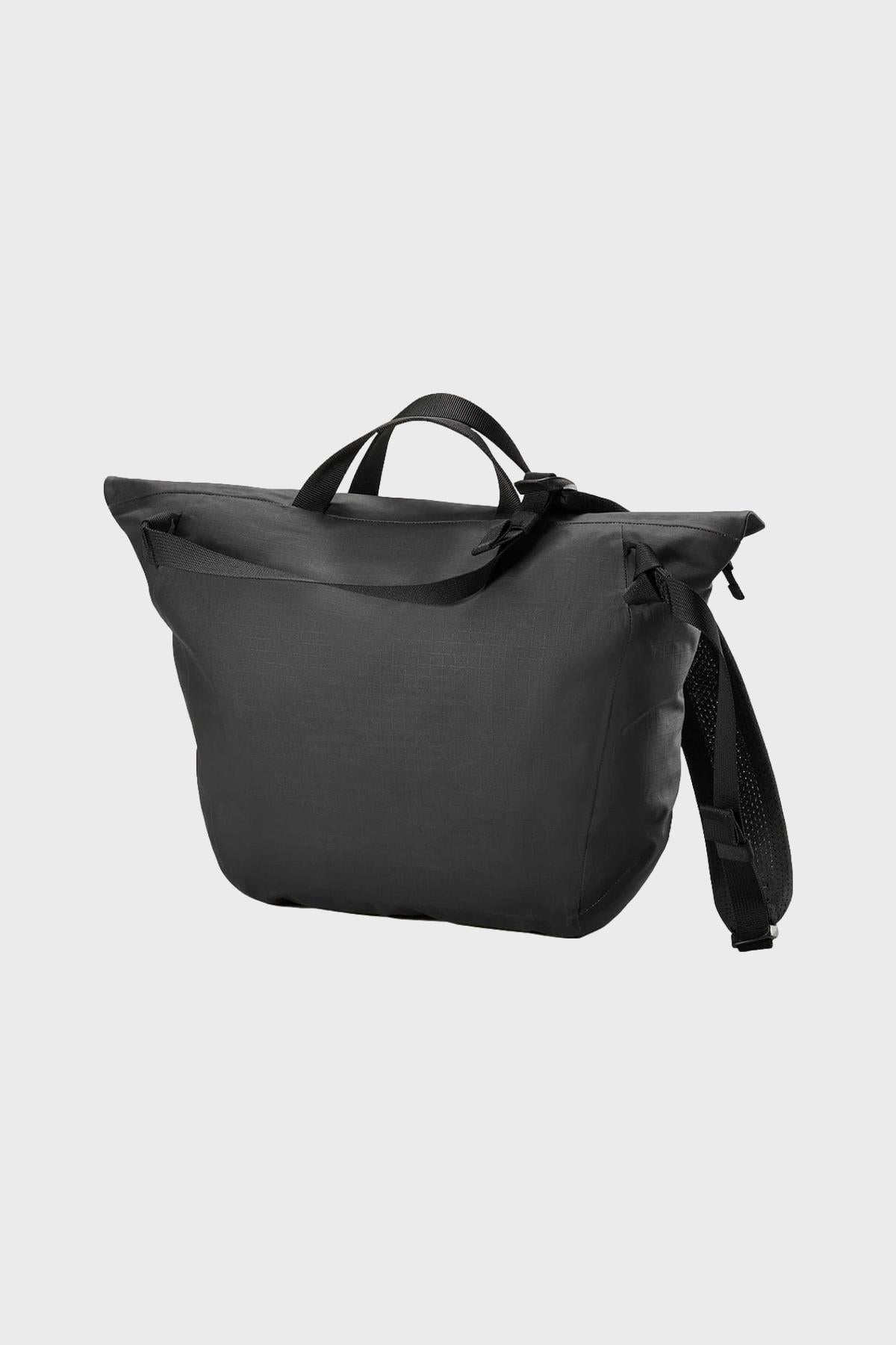 Granville 30 Shoulder Bag Arc'teryx - Sac Running | Distance