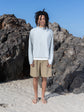 SHAG SWEATER v2.0