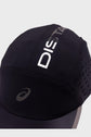PERFORMANCE RUNNING CAP