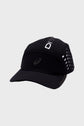 PERFORMANCE RUNNING CAP
