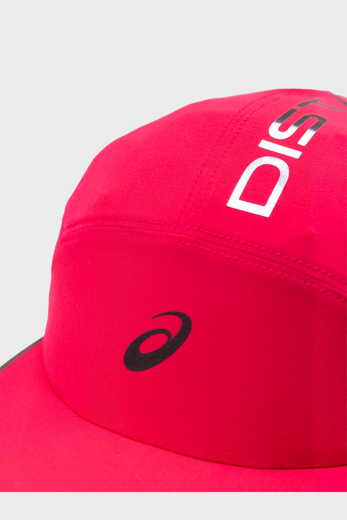 PERFORMANCE RUNNING CAP