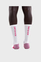PERFORMANCE RUN CREW SOCKS