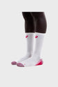 PERFORMANCE RUN CREW SOCKS