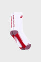 PERFORMANCE RUN CREW SOCKS