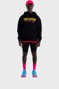 PERFORMANCE RUN CREW SOCKS